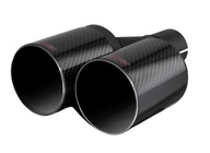 Ozdobná špička ZZ2x97RC NP Carbon PRAVÝ BUZZER Ozdobná špička ZZ2x97RC NP Carbon PRAVÝ BUZZER