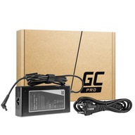 Nabíjačka 180W ADP-180MB F ADP-180EB D ADP-180HB B FA180PM111 pre MSI, Asus Nabíjačka 180W ADP-180MB F ADP-180EB D ADP-180HB B FA180PM111 pre MSI, Asus