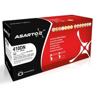 Asarto valec pre Oki 410DN 43979002 25000 strán čierny Asarto valec pre Oki 410DN 43979002 25000 strán čierny