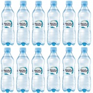 12x 500ml KROPLA BESKIDU neperlivá voda BAL 12x 500ml KROPLA BESKIDU neperlivá voda BAL