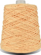 Nowosolski String 2 mm broskyňová hmotnosť: 0,55 kg Nowosolski String 2 mm broskyňová hmotnosť: 0,55 kg