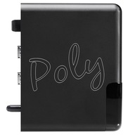 CHORD POLY MODUL STREAMER BT4.1 PREHRÁVAČ PRE MOJO