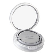 Rom&nd Nu Zero Cushion Face Foundation odtieň 03 Natural 21 SPF24 14g Rom&nd Nu Zero Cushion Face Foundation odtieň 03 Natural 21 SPF24 14g