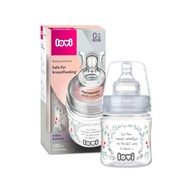 TRENDY FĽAŠA 120 ML SUPERVENT INDICKÉ LETNÉ LOVI