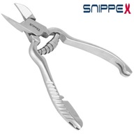 Kliešte na nechty Snippex 14 cm Kliešte na nechty Snippex 14 cm