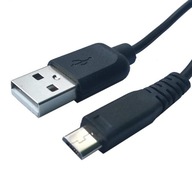 Originálny Micro USB kábel Freedconn T-MAX S T-REX