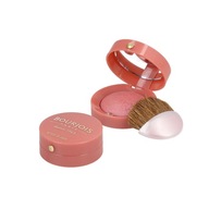 BOURJOIS Blusher 95 Rose De Jaspe 2,5g BOURJOIS Blusher 95 Rose De Jaspe 2,5g