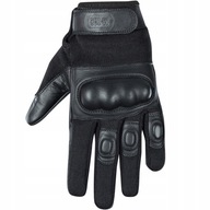 Rukavice M-Tac Assault Tactical Mk.4 L Rukavice M-Tac Assault Tactical Mk.4 L