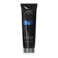Apis Good Life ošetrujúci krém na ruky 300 ml Apis Good Life ošetrujúci krém na ruky 300 ml