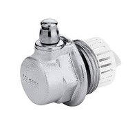 AUTOMATICKÝ VZDUCHOVÝ VENTIL PRE RADIÁTORY 1" GZ PRAVÝ CALEFFI AERCAL AUTOMATICKÝ VZDUCHOVÝ VENTIL PRE RADIÁTORY 1" GZ PRAVÝ CALEFFI AERCAL