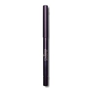 CLARINS VODEODOLNÁ ceruzka 04 OBR CLARINS VODEODOLNÁ ceruzka 04 OBR
