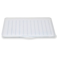 Vision Fit Large Fly Box 168 letí vyššie Vision Fit Large Fly Box 168 letí vyššie