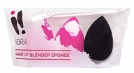 IBRA BLENDER SPONGE SADA HUBKY NA MAKEUP MIX 3KS IBRA BLENDER SPONGE SADA HUBKY NA MAKEUP MIX 3KS