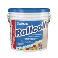 Lepidlo na podlahové krytiny Mapei Rollcoll 1kg