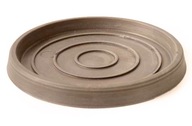 TAUPE STOJAN NA HRNCE 22/26x2,5 cm TAUPE STOJAN NA HRNCE 22/26x2,5 cm