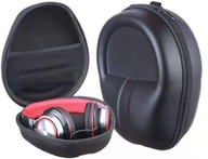 POUZDRO PRE SLÚCHADLÁ JBL TUNE 720BT 760NC 770NC KRYT POUZDRA VYSOKÁ KVALITA