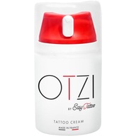EASY TATTOO Krém na tetovanie 50 ml hypoalergénny EASY TATTOO Krém na tetovanie 50 ml hypoalergénny