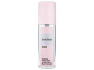 Bruno Banani Woman 75 ml DEO deodorant
