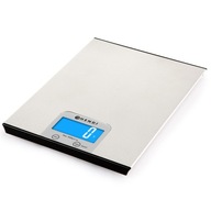 Elektronická kuchynská váha, presná, 5000g/1g - Hendi 5802