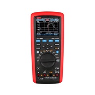 Univerzálny meter model UT181A Univerzálny meter model UT181A
