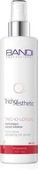 Bandi Lotion stimulujúci rast vlasov 230 ml Bandi Lotion stimulujúci rast vlasov 230 ml