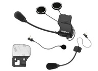 MONTÁŽ INTERCOM ZÁKLADNE SENA 20S 20S EVO 30K MONTÁŽ INTERCOM ZÁKLADNE SENA 20S 20S EVO 30K
