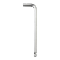 Imbusový kľúč Magnusson 11 mm Imbusový kľúč Magnusson 11 mm