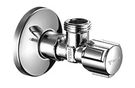 SCHELL UHLOVÝ VENTIL COMFORT 1/2" x 1/2" SCHELL UHLOVÝ VENTIL COMFORT 1/2" x 1/2"