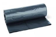 STRONG Stavebné vrecia na odpad 240L STRONG Stavebné vrecia na odpad 240L