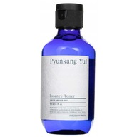 Pyunkang Yul Essence Toner 100ml - Vyživujúci toner