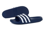 ADIDAS PÁNSKE PAPUČKY ADILETTE AQUA F35542 ADIDAS PÁNSKE PAPUČKY ADILETTE AQUA F35542
