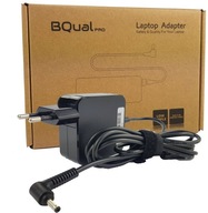 Napájanie notebooku Asus 19V 2,37A 45W 4,0x1,35mm Napájanie notebooku Asus 19V 2,37A 45W 4,0x1,35mm