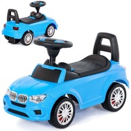 JAZDA NA TLAČNÝCH MEGA AUTO ZVUKY AUTOMOBILU JAZDA NA TLAČNÝCH MEGA AUTO ZVUKY AUTOMOBILU