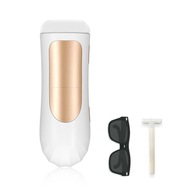IPL epilátor ANLAN JD-TM005 IPL epilátor ANLAN JD-TM005