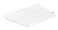 VANKÚŠOK-KLIN 60x36 OD MATEX VANKÚŠOK-KLIN 60x36 OD MATEX
