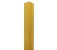 UHLOVÝ PROFIL VNÚTORNÝ ROH ZLATÁ KOHOŽKA 2cm x 2cm UHLOVÝ PROFIL VNÚTORNÝ ROH ZLATÁ KOHOŽKA 2cm x 2cm