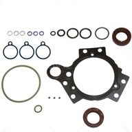 X39-800-300-020Z PRÍRUBOVÉ TESNENIA VDO 2.0 TDCI X39-800-300-020Z PRÍRUBOVÉ TESNENIA VDO 2.0 TDCI