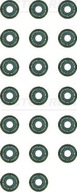 REINZ 12-37194-01 SADA TESNENIA VENTILOV REINZ 12-37194-01 SADA TESNENIA VENTILOV