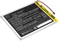 BATÉRIA 306070PL PRE POCKETBOOK PRO 614 616 624 626 BATÉRIA 306070PL PRE POCKETBOOK PRO 614 616 624 626