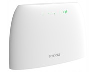 Wi-Fi 4G SIM router Tenda 4G03 N300