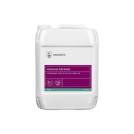 Antibakteriálne mydlo Mediclean MC 420 5L Antibakteriálne mydlo Mediclean MC 420 5L