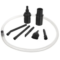 Sada minihubíc pre vysávač KARCHER wd3 wd2 / Sada minihubíc pre vysávač KARCHER wd3 wd2 /