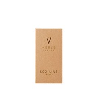 Noble Lashes Eco Line Lashes C 0,07 11 mm čierna Noble Lashes Eco Line Lashes C 0,07 11 mm čierna