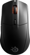 Bezdrôtová RGB GAMING myš SteelSeries Rival 3 Bezdrôtová RGB GAMING myš SteelSeries Rival 3