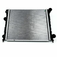 Chladič Ligier JS50 JS50L Chladič Ligier JS50 JS50L