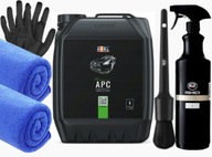 ADBL APC 5L UNIVERZÁLNY SILNÝ ČISTIACI PROSTRIEDOK ADBL APC 5L UNIVERZÁLNY SILNÝ ČISTIACI PROSTRIEDOK