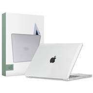 TVRDÉ PUZDRO PRE MACBOOK AIR 13 2022 M2 TVRDÉ PUZDRO PRE MACBOOK AIR 13 2022 M2