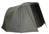 Prehoz SONIK SK-TEK BIVVY 1 MAN SKTBV050