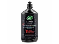TURTLE WAX - FINISH Leštiaca pasta 473ML TURTLE WAX - FINISH Leštiaca pasta 473ML