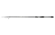 NIHONTO ML TELESPIN ROD 270 c.w. 5-25 g MIKADO